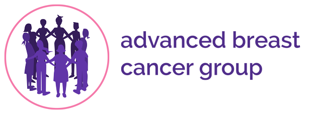 Advanced Breast Cancer Group
