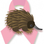 echidna