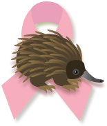 echidna