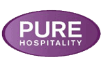 purehospitality