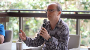 prof. phillip good
